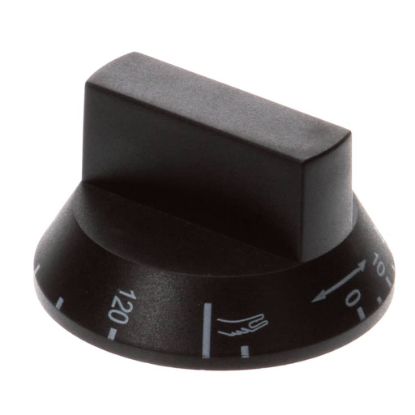 Picture of Star 2R-Z10935 Knob, Timer