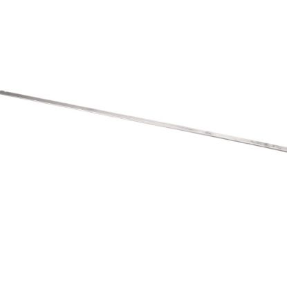Picture of Star 2R-Z10806 Divider-16ct Roller Grill