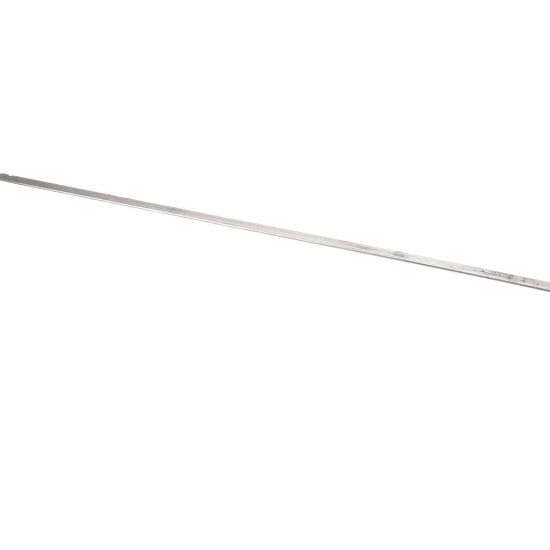 Picture of Star 2R-Z10806 Divider-16ct Roller Grill