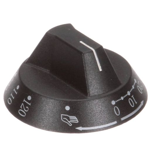 Picture of Star 2R-Z10723 Knob, Timer