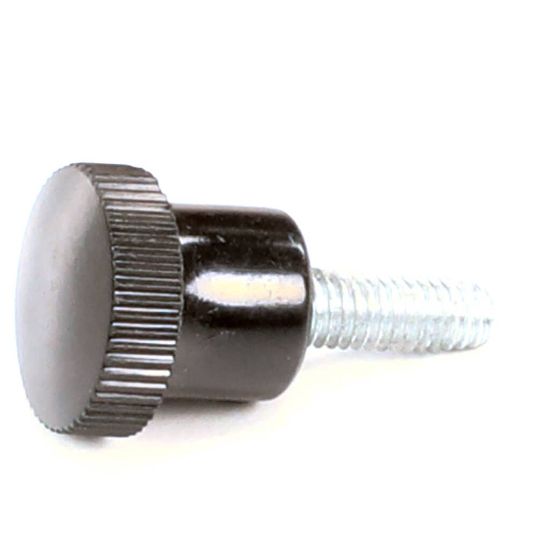 Picture of Star 2R-Z1739 Knob-block