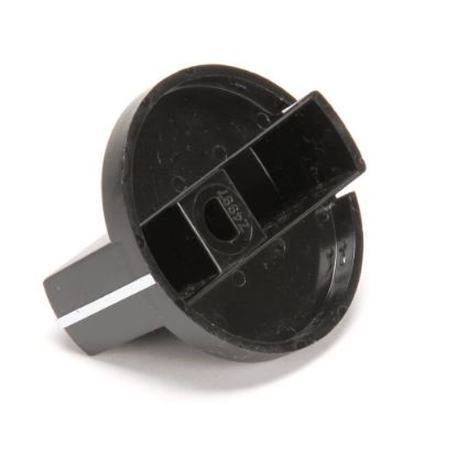 Picture of Star 2R-Z13014 Knob, Manual Gas Valve