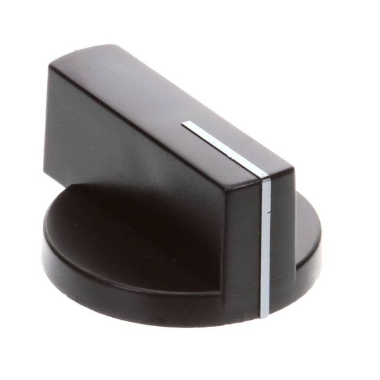 Picture of Star 2R-Z13015 Knob,thermostat (Toastmaster)