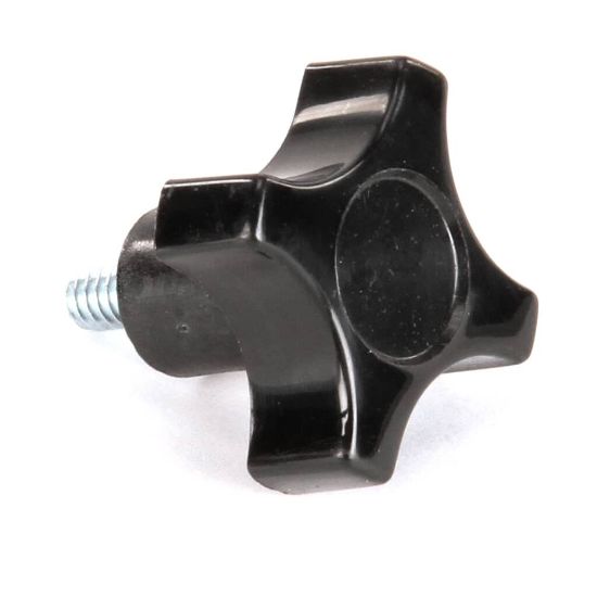 Picture of Star 2R-Z1623 Knob-spring