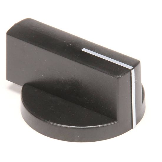 Picture of Star 2R-Z13016 Knob, Thermostat Elec.
