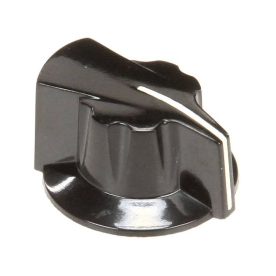 Picture of Star 2R-Z17729 Knob, 1-1/4 X 5/8 X 1/2