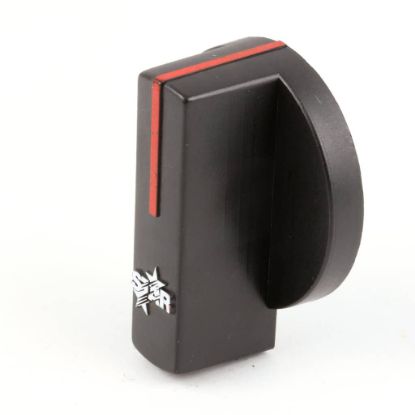 Picture of Star 2R-Z1299 Knob-therm.