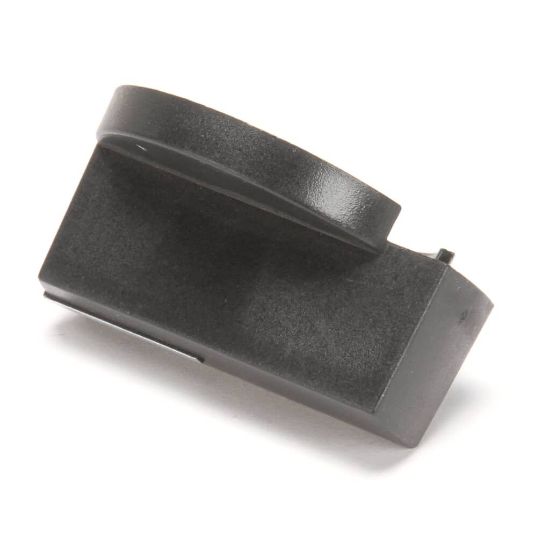 Picture of Star 2R-Z13100 Knob, Elec Fryer