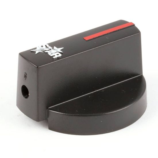 Picture of Star 2R-Z1854 Knob-control