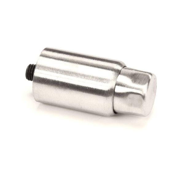 Picture of Star 2R-Z19119 Leg 4 X 2D 5/8-16 S.s