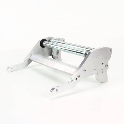 Picture of Star 2R-Z2896 Counterbalance -14"-Iron
