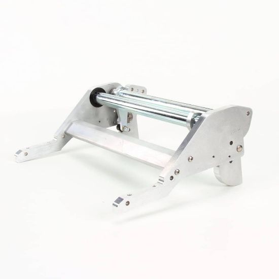 Picture of Star 2R-Z2896 Counterbalance -14"-Iron