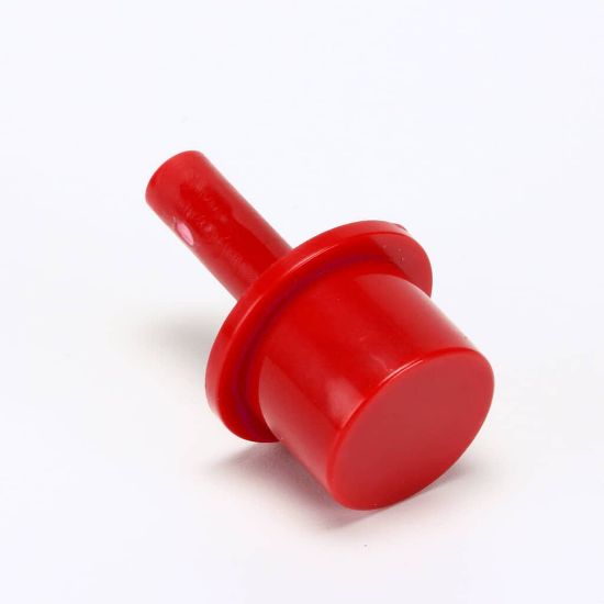 Picture of Star 2R-Z2848 Push Button (Dispensing)