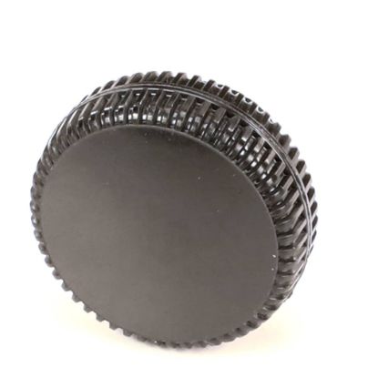 Picture of Star 2R-Z22533 Knob