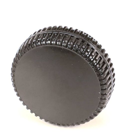 Picture of Star 2R-Z22533 Knob