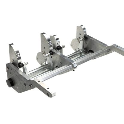 Picture of Star 2R-Z22153 Counter Balance-split Top