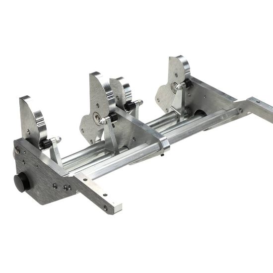 Picture of Star 2R-Z22153 Counter Balance-split Top