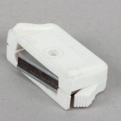 Picture of Star 2R-Z2883 Mag Catch Southco 300