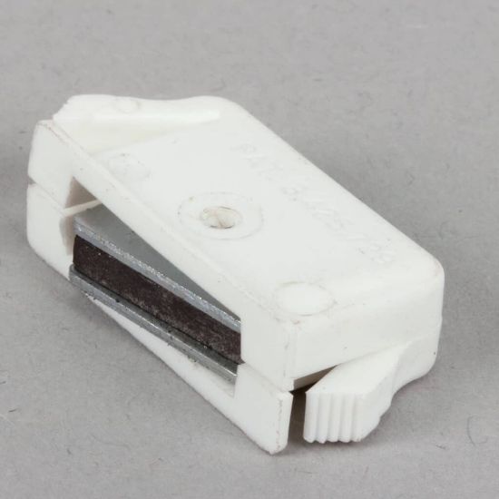 Picture of Star 2R-Z2883 Mag Catch Southco 300