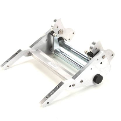 Picture of Star 2R-Z2907 Counter Balance - 10-Inch Iron