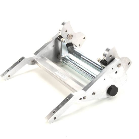 Picture of Star 2R-Z2907 Counter Balance - 10-Inch Iron