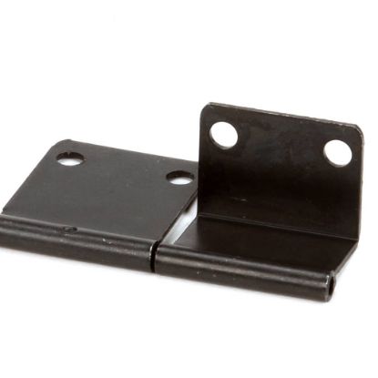Picture of Star 2R-Z4893 Hinge Set