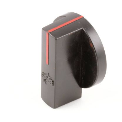 Picture of Star 2R-Z6184 Knob