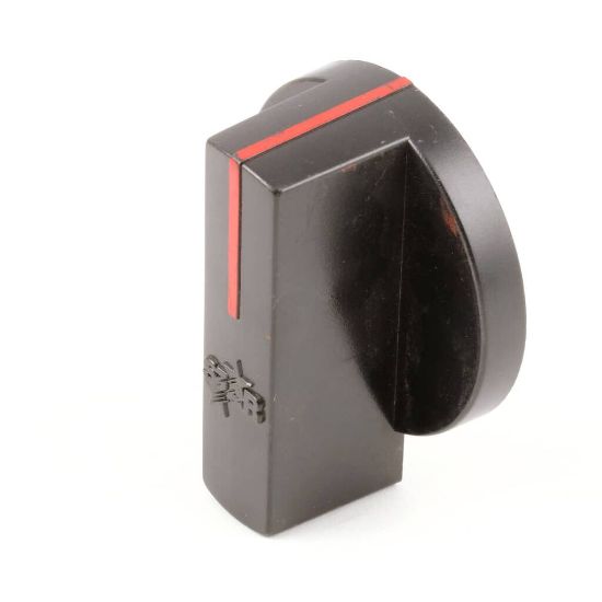 Picture of Star 2R-Z6184 Knob
