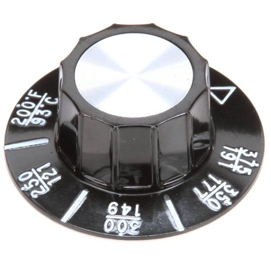 Picture of Star 2R-Z6003 Knob
