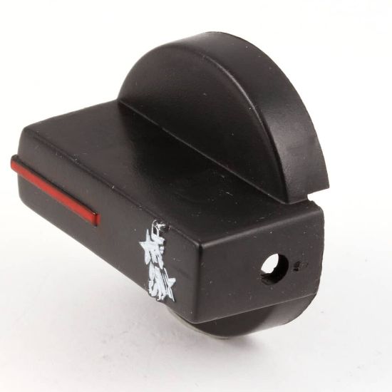 Picture of Star 2R-Z4621 Knob - Control