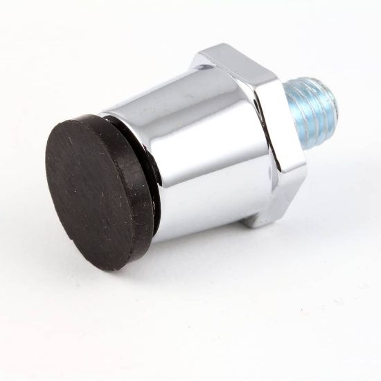 Picture of Star 2R-Z5846 Foot-roller Grills