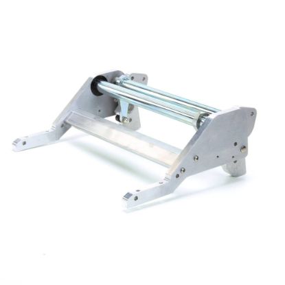 Picture of Star 2R-Z2897 Counterbalance -14"-Alum.