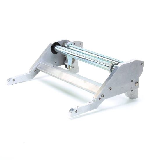 Picture of Star 2R-Z2897 Counterbalance -14"-Alum.