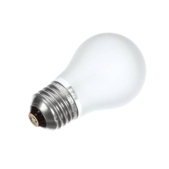 Picture of Star 2S-1279 Lamp 15W 130V #15A15