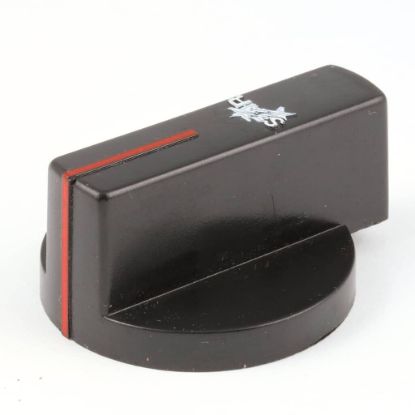 Picture of Star 2R-Z8892 Knob