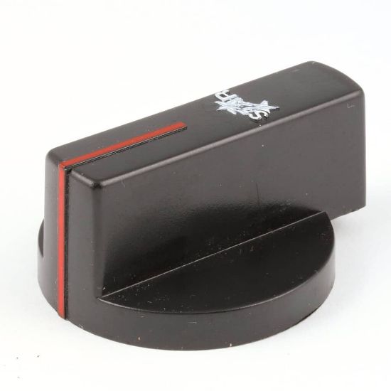 Picture of Star 2R-Z8892 Knob