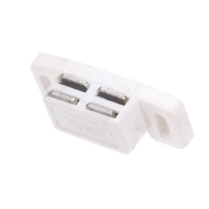 Picture of Star 2R-Z4937 Magnetic Catch 9Lb