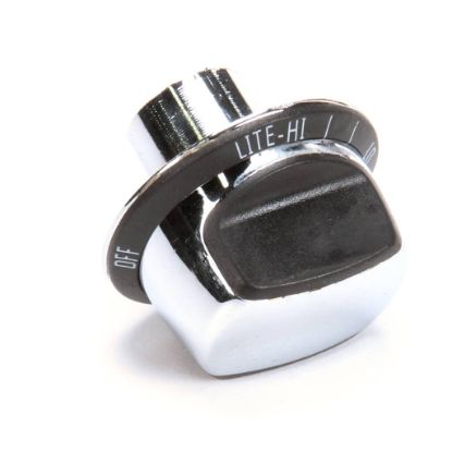 Picture of Star 2R-Z6935 Small Knob