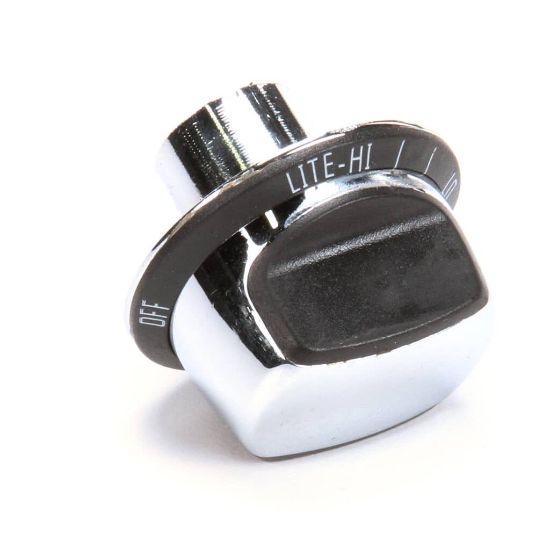 Picture of Star 2R-Z6935 Small Knob