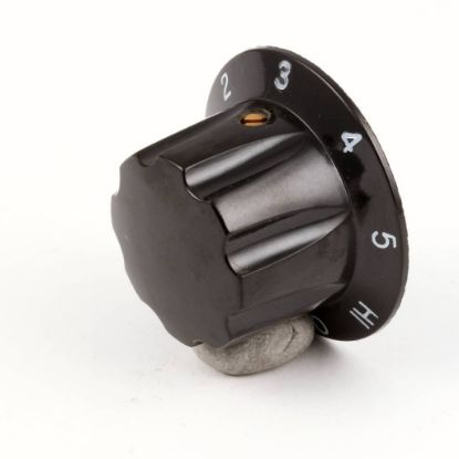 Picture of Star 2R-Z5128 Knob Infinite Control