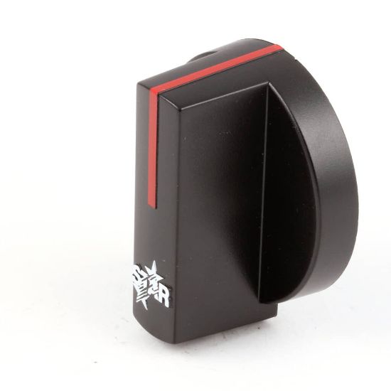 Picture of Star 2R-Z8847 Knob, T-stat Control