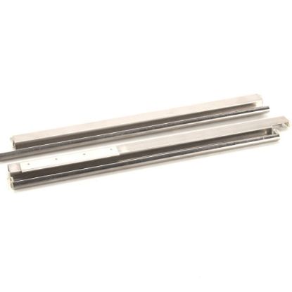 Picture of Star 2R-Z9393 Drawer Slides-14"