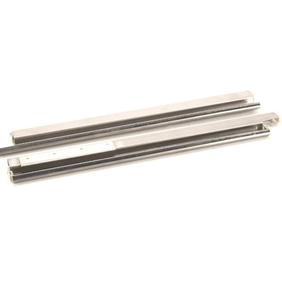 Picture of Star 2R-Z9393 Drawer Slides-14"