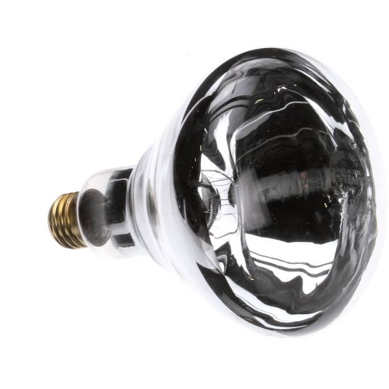 Picture of Star 2S-Y2238 Lamp - Infra-red (White)