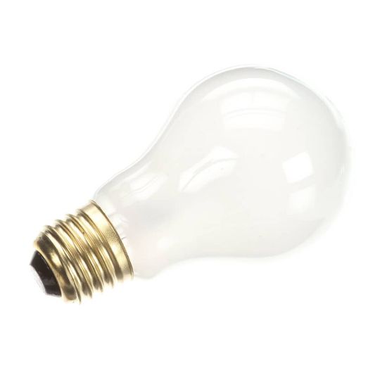 Picture of Star 2S-Y9118 Lamp 100W - 120V