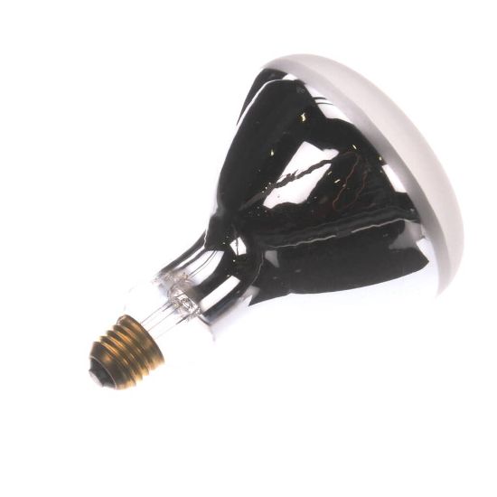 Picture of Star 2S-Y8346 Lamp 150W 240V