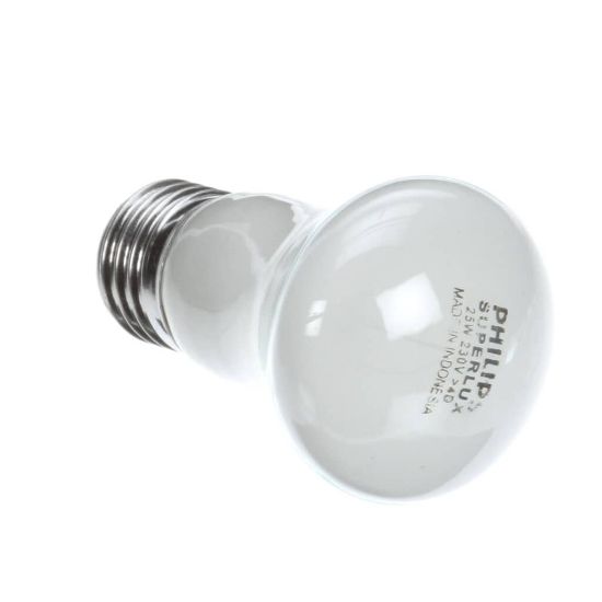 Picture of Star 2S-Z11021 Light Bulb 230V 25W