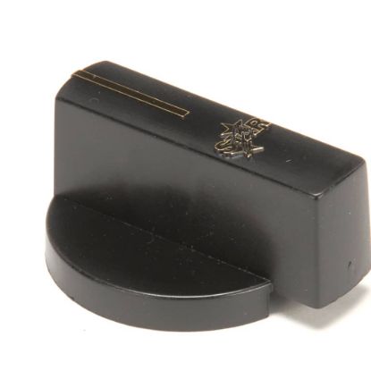 Picture of Star 2R-Z4819 Knob Gold