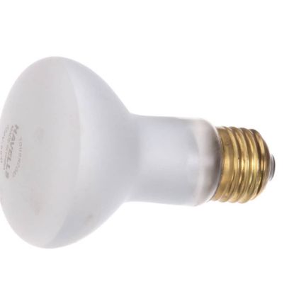Picture of Star 2S-Z4465 Lamp (130V Tuff Bond, 50 W)