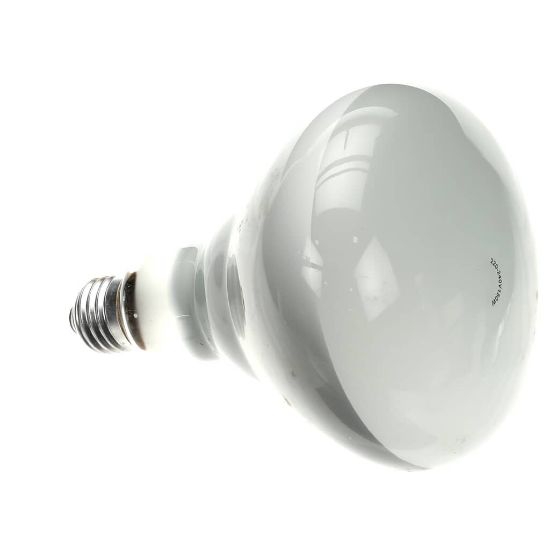 Picture of Star 2S-Y8712 Lamp 150W 230Ce/240v
